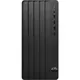 PC HP 290 G9 TOWER 6B2S8EA i3-12100 8GB SSD256GB DVD Tastiera Mouse NO SISTEMA OPERATIVO**Garanzia 3 anni ON SITE NBD**