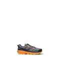 JOMA TK.RECON 2312 Scarpa running uomo grigia/arancio