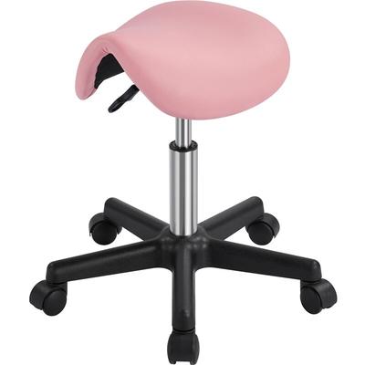 Sattelhocker Rollhocker Drehhocker Praxishocker Arbeitshocker Bürohocker Sitzhocker Hocker mit Image