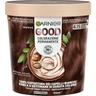 GARNIER - Garnier GOOD 3.0 CASTANO CIOCCOLATO FONDENTE, colorazione permanente senza ammoniaca, 90% di origine naturale Tinta 160 g Nero female