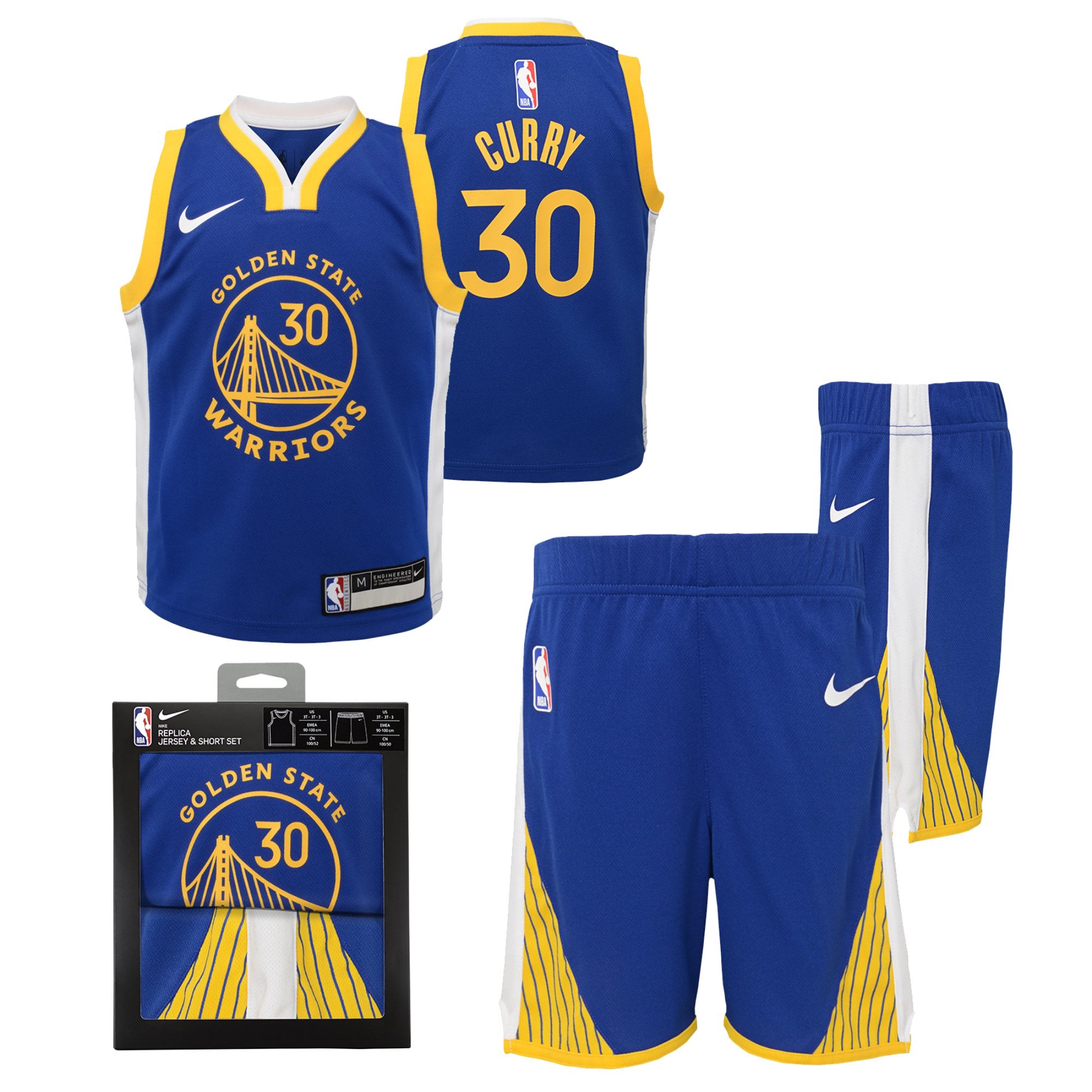 Vêtements enfants - Divers - NBA Store FR