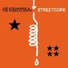 Streetcore (CD, 2023) - Joe&The Mescaleros Strummer