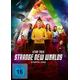 Star Trek: Strange New Worlds - Staffel 2 (DVD) - Paramount Home Entertainment