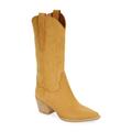 dagget Western Boot