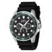 Invicta Pro Diver Men's Watch - 45mm Black (46914)