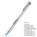 Brand New Original Active Pen For Hp Elite X2 1012 1013 612 G2 G3 1012-G1 EliteBook x360 1030 g2