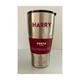 Personalised XL Costa Coffee Travel Cup - Mother's Day, Valentines Day, Fathers's Day, Teacher Gift, Easter