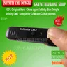 China agent Infinity-Box Dongle Infinity CM2 Box Dongle per telefoni GSM e CDMA