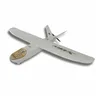 X-uav Mini Talon EPO 6CH 1300mm Wingspan v-tail FPV Rc Model Aircraft Aircraft Kit