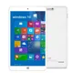 Tablet PC 8 Zoll 2GDDR RAM 32Grom V8 Windows 10 CPU Z3735F WLAN Quad Core Dual-Kameras Büroarbeit