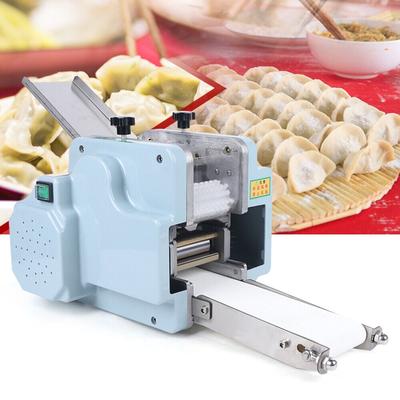 Dumpling Skin Machine Dumpling Wrapper Maker 8cm Mold