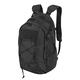 Helikon-Tex EDC Lite Pack -Nylon- Schwarz