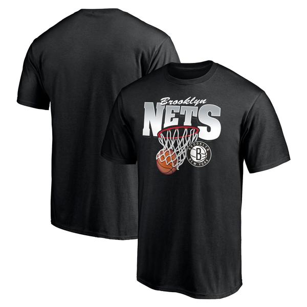 mens-black-brooklyn-nets-balanced-floor-t-shirt/