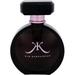 Kim Kardashian Eau De Parfum Spray for Women 1.7 oz - (Pack of 2)