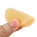 KIHOUT Clearance Silicone Beauty Wash Pad Face Exfoliating Blackhead Facial Cleansing Brush Tool