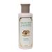 Kairali Grape Seed and Almond Herbal Moisturizing Lotion - 200 ml