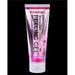 Whitening Peeling Gel