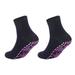 Self-Heating Comfortable Elastic And Durable Massage Warm And Cold-Proof Cotton Foot Pain Relief