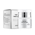 Retinol Face Cream Retinol Moisturizer Retinol Cream Retinol Wrinkle Face Cream Reduces Wrinkles And Firms Skin 30Glotion For Face