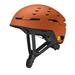 Smith Summit MIPS Helmet Matte Slate / Black Large