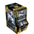 2023-24 Upper Deck Series One Gravity Feed Box (36 Packs Per Box) - Look for Young Guns!