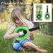 Toys Clearance 2023! CWCWFHZH Children Can Play Ukri Mini Virtual Fruit Guitar Children Early Education Musical Instrument Toys Musical Instruments Toys