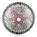 Tomshoo Compatible with Tx35 and M310 MTB 8 Speed 11 46T Cassette Freewheel for Enhanced Performance