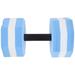 Barbell Weight Hand Weight Light Weight Dumbbell Travel Weight For Exercising