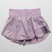 adidas Australian Open Skirt Pro Women's Tennis Apparel Preloved Fig