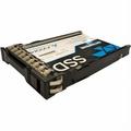 Axiom Request New EP450 1.92 TB Solid State Drive 2.5 Internal SAS (12Gb/s SAS)