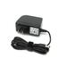 Ac Adapter for Motorola Robotics Usr3453c Usr5686g