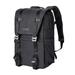 K&F CONCEPT Camera Backpack with Laptop Compartment Waterproof Camera Bag for Photographers 20L