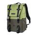 K&F CONCEPT Camera Backpack 20L Capacity Waterproof Bag with Tripod Holder and Laptop Compartment Ideal for Men and Women