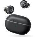 Free2 Clic Earbuds Bluetooth V5.1 Headphones with 30Hrs Playtime in-Ear Earphones