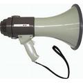 Champion Sports 1200 Yard Megaphone