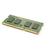 4GB DDR3 SDRAM Memory Module