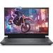 Dell G15 5530 Gaming Laptop 13th Gen Intel Core i7-13650HX 64GB DDR5 RAM 4TB PCIe SSD 15.6 FullHD Display RTX 4060 Backlit Keyboard Windows 11 Home Dark Shadow Gray