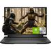 Dell G16 Gaming Laptop Intel Core i7-12700H 16 GB DDR5 Ram 1 TB M2 NVMe SSD NVIDIA GeForce Rtx 3050 ti 16 QHD Display Backlit Keyboard Wi-Fi 6 Windows 11 home Black