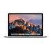 Pre-Owned Apple MacBook Pro MLL42LL/A 13.3-inch Laptop 2.0GHz dual-core Intel Core i5 256GB Retina Display Space Gray (Used)