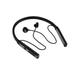 Neckband Bluetooth Headphones Sport Fitness Headphone Intelligent Noise Reduction Stereo Surround Sound Great Sound