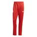 Men's adidas Orange Colombia National Team Originals Beckenbauer Track Pants