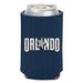 WinCraft Orlando Magic 2023/24 City Edition 12oz. Can Cooler