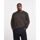 Polo Ralph Lauren Merino Wool Jumper