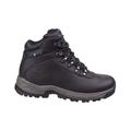 Hi-Tec Eurotrek Lite WP Walking Boots