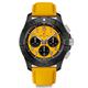 Breitling Men's Avenger B01 Chronograph 44 Night Mission Ceramic Automatic Men's Watch SB0147101I1X1, Size 44mm
