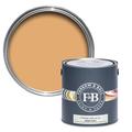 Farrow & Ball Fowler Pink 5 L Dead Flat No. 39