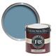 Farrow & Ball Chinese Blue 750 ml Full Gloss No. 90