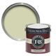 Farrow & Ball Green Ground 2.5 L Full Gloss No. 206