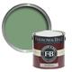 Farrow & Ball Pea Green 750 ml Full Gloss No. 33