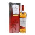 Macallan A Night on Earth The Journey / 2023 Release Speyside Whisky